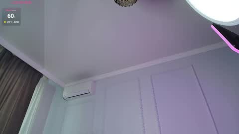 hang_ho online show from May 13, 3:27 am