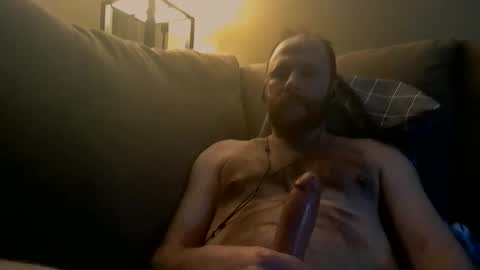 hangitoutplease online show from March 12, 6:44 pm