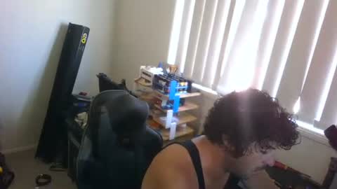 Hango aussie cut thick single online show from February 6, 1:20 am