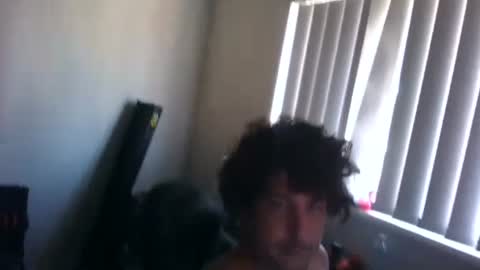 Hango aussie cut thick single online show from January 31, 10:07 pm