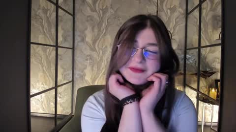 Hania online show from April 8, 6:27 am