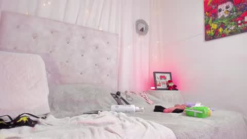 Hani online show from December 10, 4:02 am