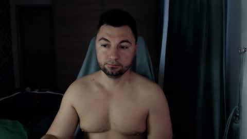 HankMalone online show from April 10, 3:45 am