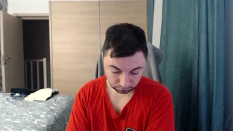 HankMalone online show from February 28, 4:32 am