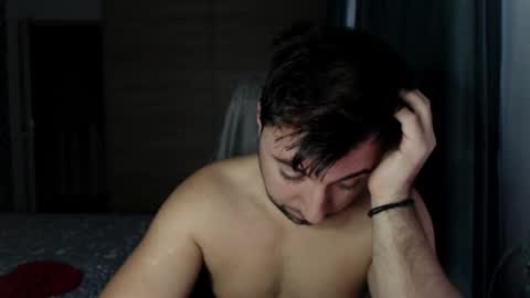 HankMalone online show from November 30, 5:58 am