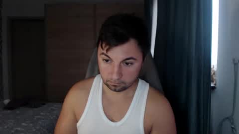 HankMalone online show from October 28, 5:19 am