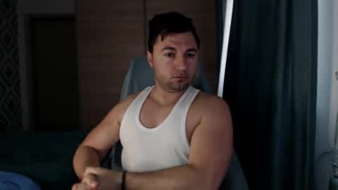 HankMalone online show from March 26, 4:29 am