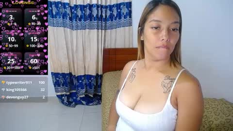 Cata.. online show from November 28, 4:31 am