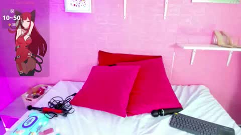  hanna  online show from March 25, 3:24 am