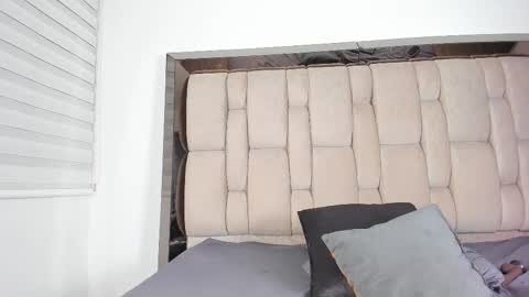 Hanna Castro online show from September 16, 4:26 am