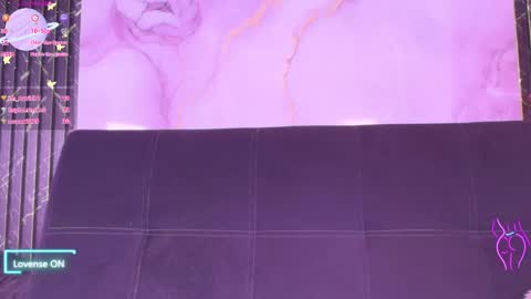 Snapshot of hanna_evanns_ chatting on October 16, 9:24 pm Hanna online show from October 16, 9:24 pm