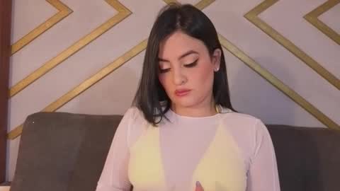 ANA online show from October 20, 11:59 am