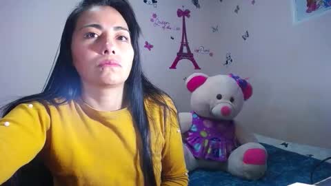 HANNA online show from December 14, 7:58 am