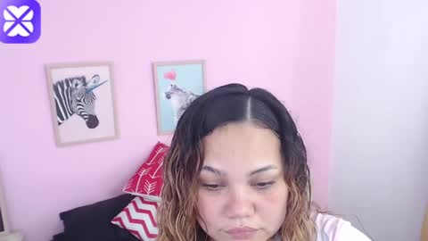  Hanna  online show from February 26, 6:37 pm