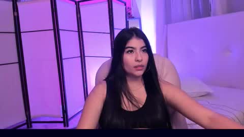 Hanna online show from March 12, 12:36 am