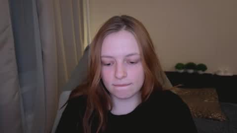 Hanna  next stream is Mo 8pm-6am by CET online show from February 9, 7:52 pm
