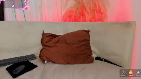 Hanna musk online show from November 21, 4:16 pm