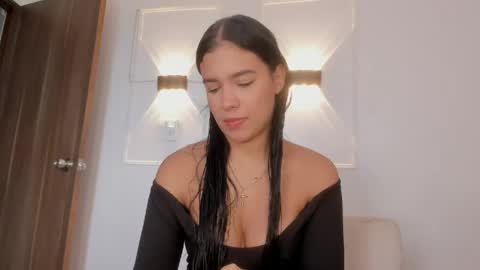 HANNA online show from April 11, 7:07 pm