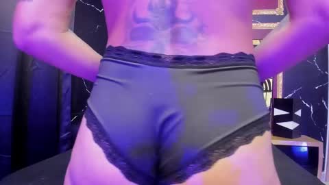 Snapshot of hanna_slut chatting on March 3, 10:20 pm EVA online show from March 3, 10:20 pm