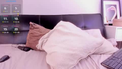 Hannaa online show from November 13, 9:39 pm