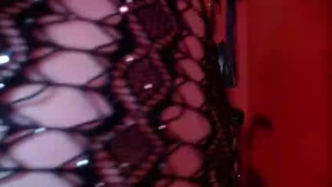 Snapshot of hannacarterr chatting on February 24, 12:30 am Hanna online show from February 24, 12:30 am