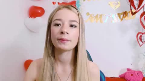 Snapshot of hannah_026 chatting on September 14, 12:28 pm Hannah 027 online show from September 14, 12:28 pm