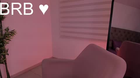 Snapshot of hannah_brady chatting on February 4, 11:38 pm Hannah online show from February 4, 11:38 pm