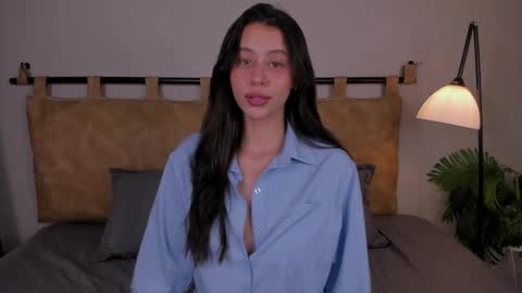 Snapshot of hannah_brady chatting on September 24, 10:38 pm Hannah online show from September 24, 10:38 pm