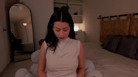 Snapshot of hannah_brady chatting on September 29, 11:15 pm Hannah online show from September 29, 11:15 pm