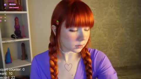 Snapshot of hannah_lourens chatting on October 11, 12:21 pm Hannah new hot videos in bio online show from October 11, 12:21 pm