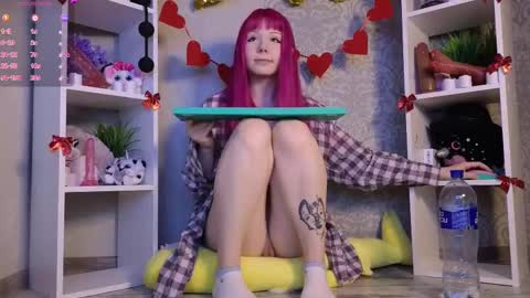 Snapshot of hannah_lourens chatting on February 20, 3:08 pm Hannah new hot videos in bio online show from February 20, 3:08 pm
