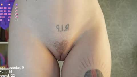 Snapshot of hannah_lourens chatting on September 26, 10:34 am Hannah new hot videos in bio online show from September 26, 10:34 am