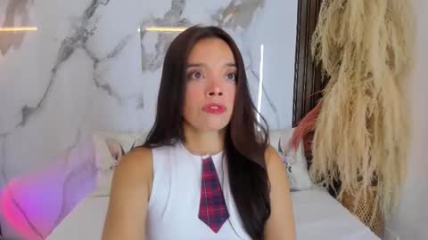 Snapshot of hannahill69 chatting on October 8, 4:51 am Hannahill69 online show from October 8, 4:51 am
