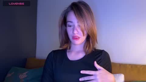 hannahinto online show from January 9, 7:47 am