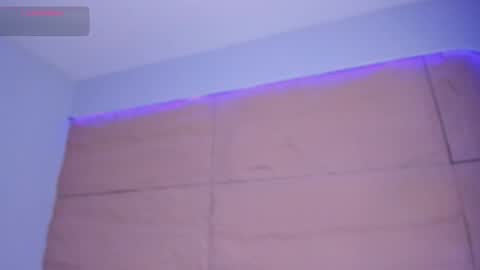 hannahmonttgomery  Help me reach 100 Hands up online show from December 17, 6:14 pm