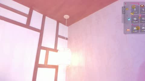 hannahmonttgomery  Help me reach 100 Hands up online show from October 26, 4:28 pm