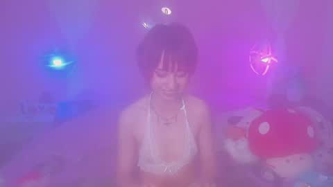 Snapshot of hannahpage chatting on February 25, 3:42 pm Hannah online show from February 25, 3:42 pm