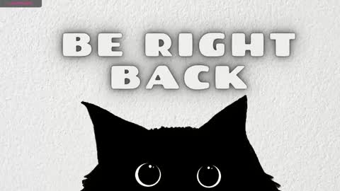 Hanna online show from September 22, 9:52 pm