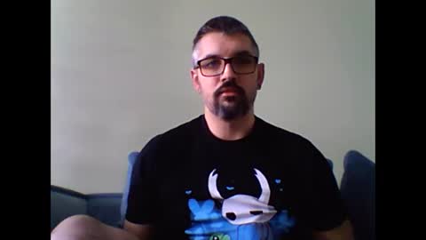 hannasekar online show from January 10, 1:38 pm