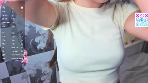 Hanna online show from December 20, 8:32 am