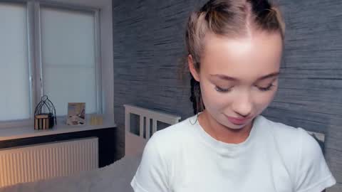 Hanna online show from September 11, 7:53 am