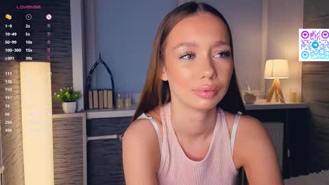 Hanna online show from January 9, 7:14 am