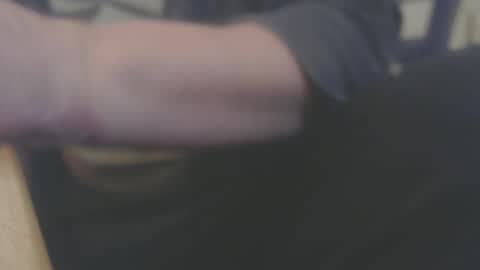 Snapshot of hannes_k chatting on October 21, 10:13 pm hannes_k online show from October 21, 10:13 pm
