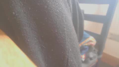 Snapshot of hannes_k chatting on September 24, 7:59 am hannes_k online show from September 24, 7:59 am