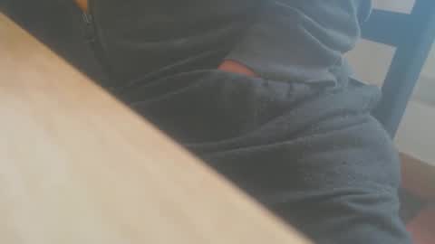 Snapshot of hannes_k chatting on October 11, 11:48 am hannes_k online show from October 11, 11:48 am