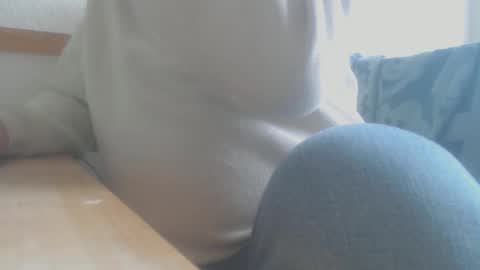 hannes_k online show from April 13, 9:46 am