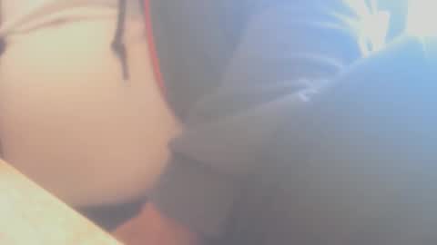 Snapshot of hannes_k chatting on September 26, 6:54 am hannes_k online show from September 26, 6:54 am