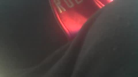 Snapshot of hannes_k chatting on December 26, 9:55 am hannes_k online show from December 26, 9:55 am