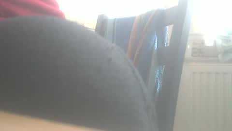 Snapshot of hannes_k chatting on December 31, 10:15 am hannes_k online show from December 31, 10:15 am