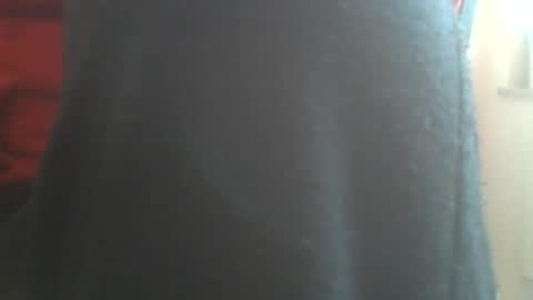 Snapshot of hannes_k chatting on December 16, 11:01 am hannes_k online show from December 16, 11:01 am